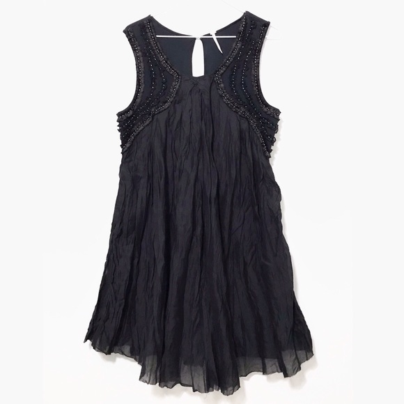 SOLD - Picture 4 of 12